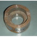 Hmt Adaptor